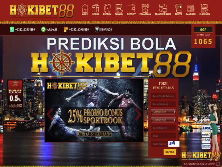 www.hokibet88.app